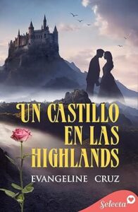 un castillo en las highlands