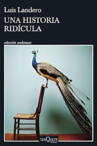 una historia ridicula