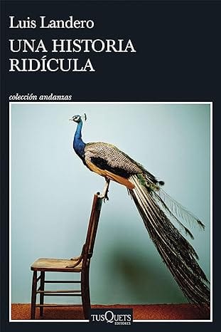 Una historia ridícula