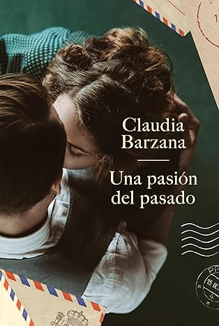 Una pasión del pasado