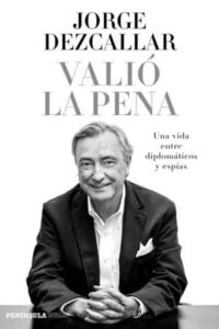 valio la pena